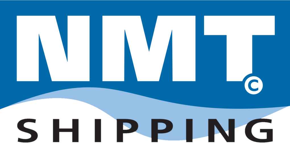 NMT Shipping